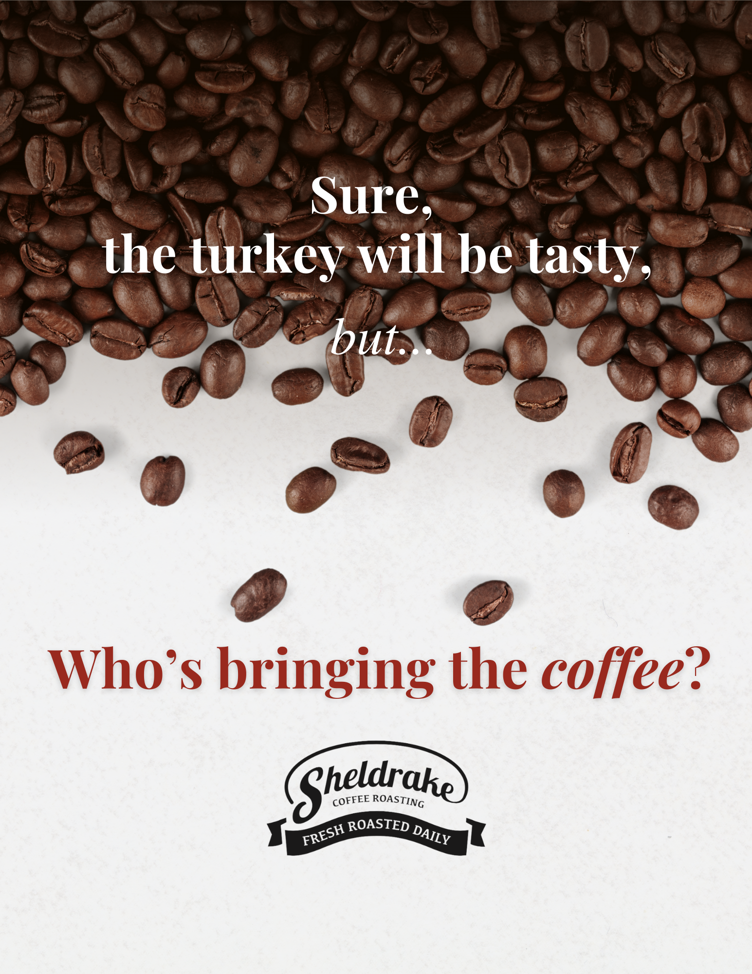 Toddy Maker – Sheldrake Coffee Roasting